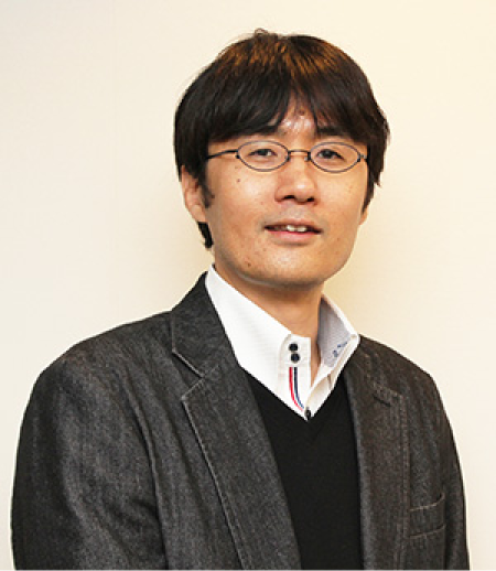 角野会計事務所　代表　角野 崇雄